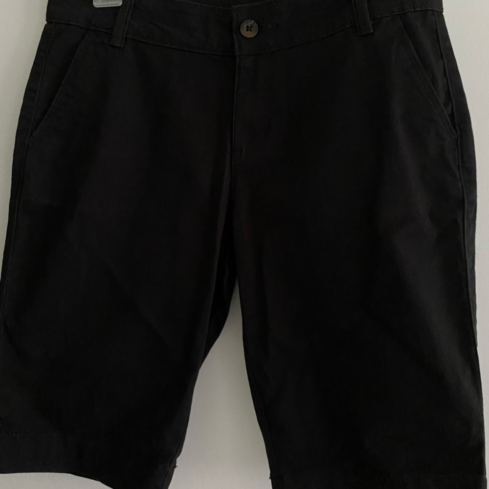 ARIZONA SHORTS